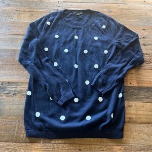 Banana Republic Sweater